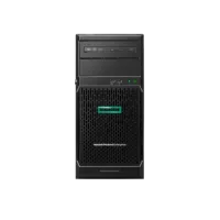 HPE ProLiant ML30 Gen10 Plus Tower Server